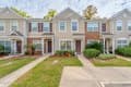 6659 Arching Branch Cir