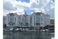 700 S Harbour Island Blvd Unit 646