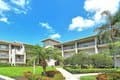 9610 Club South Cir Unit 4302