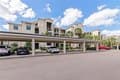 18008 Gawthrop Dr Unit 101