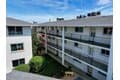 708 Tamiami Trl S Apt 216