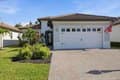 2110 E 6th St W