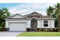 4313 Hidden Farm Dr