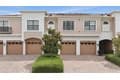 7210 Hamilton Rd