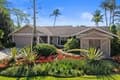 14372 Horseshoe Trce