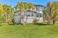 2420 Poinciana Ave