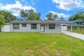 39530 Lincoln Ave