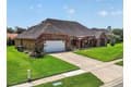 9731 Sibley Cir