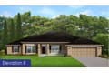 4575 Fernway Dr