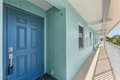 2888 Oleander St Unit C4