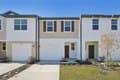 14848 Lucca Way