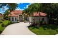 12030 Fairway Isles Dr