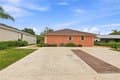 4438 Pine Lake Rd