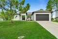 2902 Villa Ave S