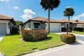 10581 Avila Cir
