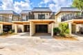 3202 Ramblewood Dr N