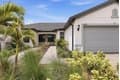 6499 Silverstar Dr
