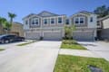 10128 Newel Valley Loop