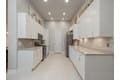 8155 Cypress Point Rd