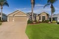 1654 Mount Croghan Trl