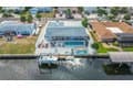 4012 99th St W