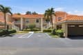 26780 Rosewood Pointe Ln Unit 203