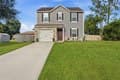 60 Independence St