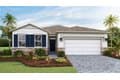 4339 Fence Row Ct
