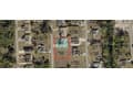 Venetia Ave Lot 5