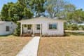 4601 16th Ave N