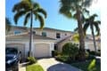1376 Weeping Willow Ct