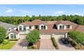 11623 Meadowgate Pl