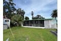2320 Bee Ridge Rd Lot 148