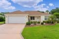 649 Ravenel Ct