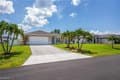 2125 NE 10th Ave