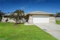 1724 SW 2nd Pl