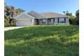 1252 Fleetwood Dr