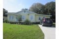 318 34th St W