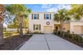 12843 Buffalo Run Dr