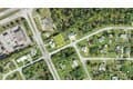 4512 Knollwood Dr