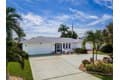 3319 SE 17th Ave