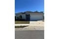 720 Redbud Ct