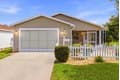 2348 Riley Rd