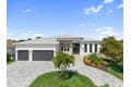 1021 Lucerne Ave