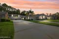 2110 Stone Creek Dr Unit B