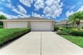 3486 Lakewood Blvd