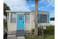 4901 US Highway 301 Unit 1