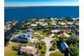 180 Purdy Dr