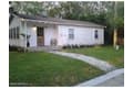 803 San Fernando St
