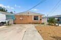 403 63rd St